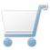 cart